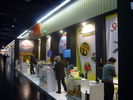 7 P1150895.jpg